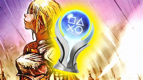 jeanne d arc game|Jeanne d'Arc Trophy Guide • PSNProfiles.com.